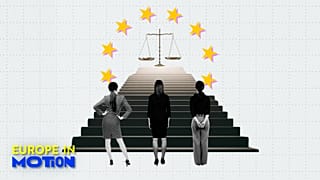 Quelles sont les différences entre les hommes et les femmes en matière d'indépendance financière ?