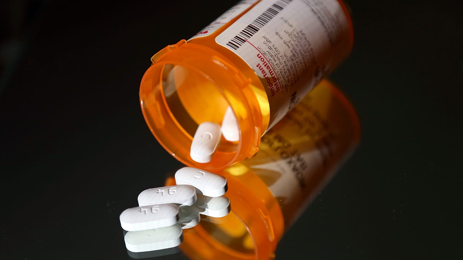 La UE aún debe trabajar para cumplir los objetivos de 2030 sobre resistencia a los antimicrobianos.