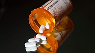 La UE aún debe trabajar para cumplir los objetivos de 2030 sobre resistencia a los antimicrobianos.
