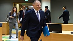 Γιώργος Γεραπετρίτης