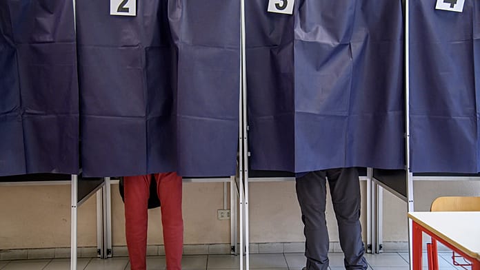 Elezioni in Campania, Veneto e Puglia: test per il governo Meloni