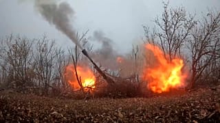 Guerra in Ucraina