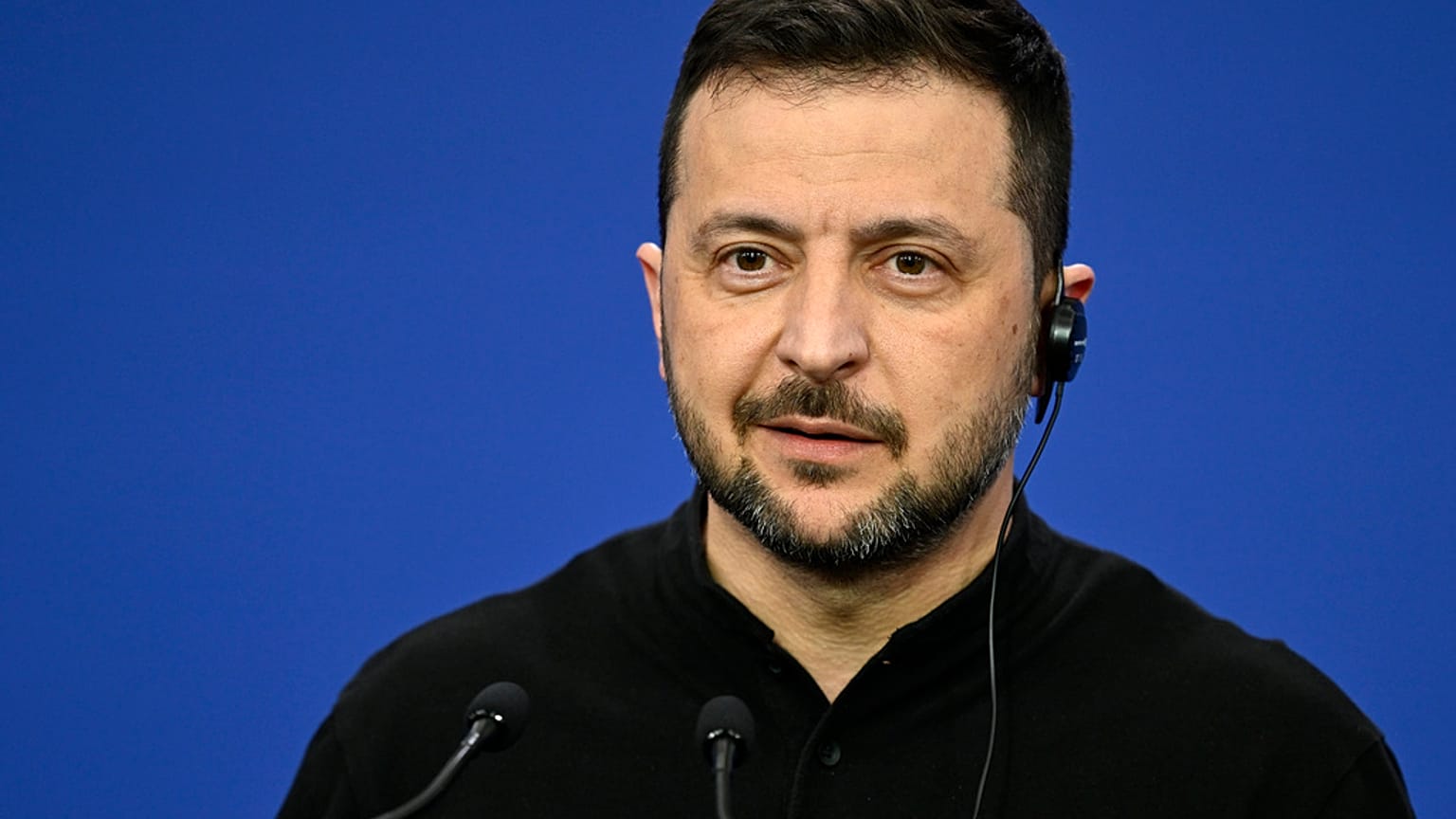 euronews