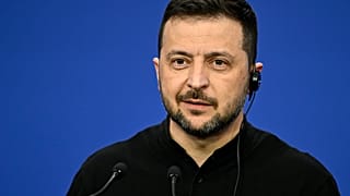 euronews