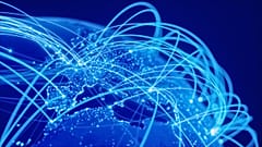 La competición global por liderar este sector se ha intensificado en los últimos 10 años