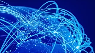 La competición global por liderar este sector se ha intensificado en los últimos 10 años