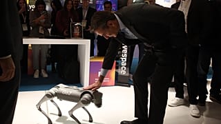 GEN AI SUMMIT 