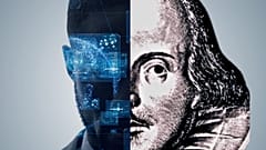 ¿Bardo o robot? Un estudio demuestra que los lectores prefieren la IA a la poesía humana