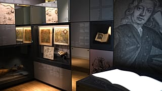 Museo