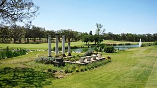 Royal Golf Dar Es Salam
