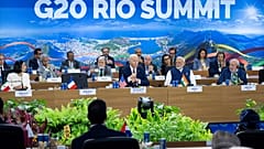 G20