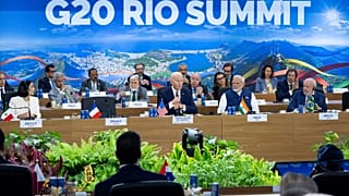 G20