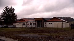 Kazár