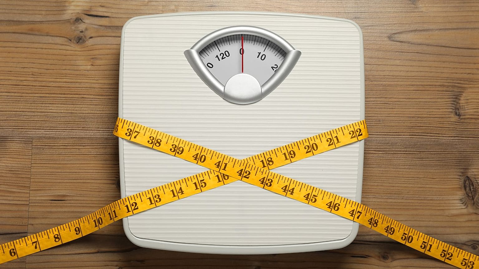 Weight loss ‘yo-yo’ effect: Recent study links weight rebound to fat cells ‘memory’ of obesity
