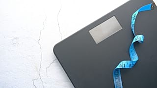 Tener un estilo de vida saludable también será recordado por nuestra memoria genética a largo plazo
