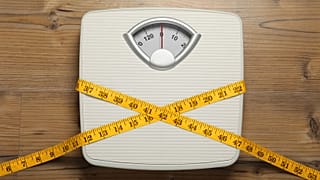 Weight loss ‘yo-yo’ effect: Recent study links weight rebound to fat cells ‘memory’ of obesity