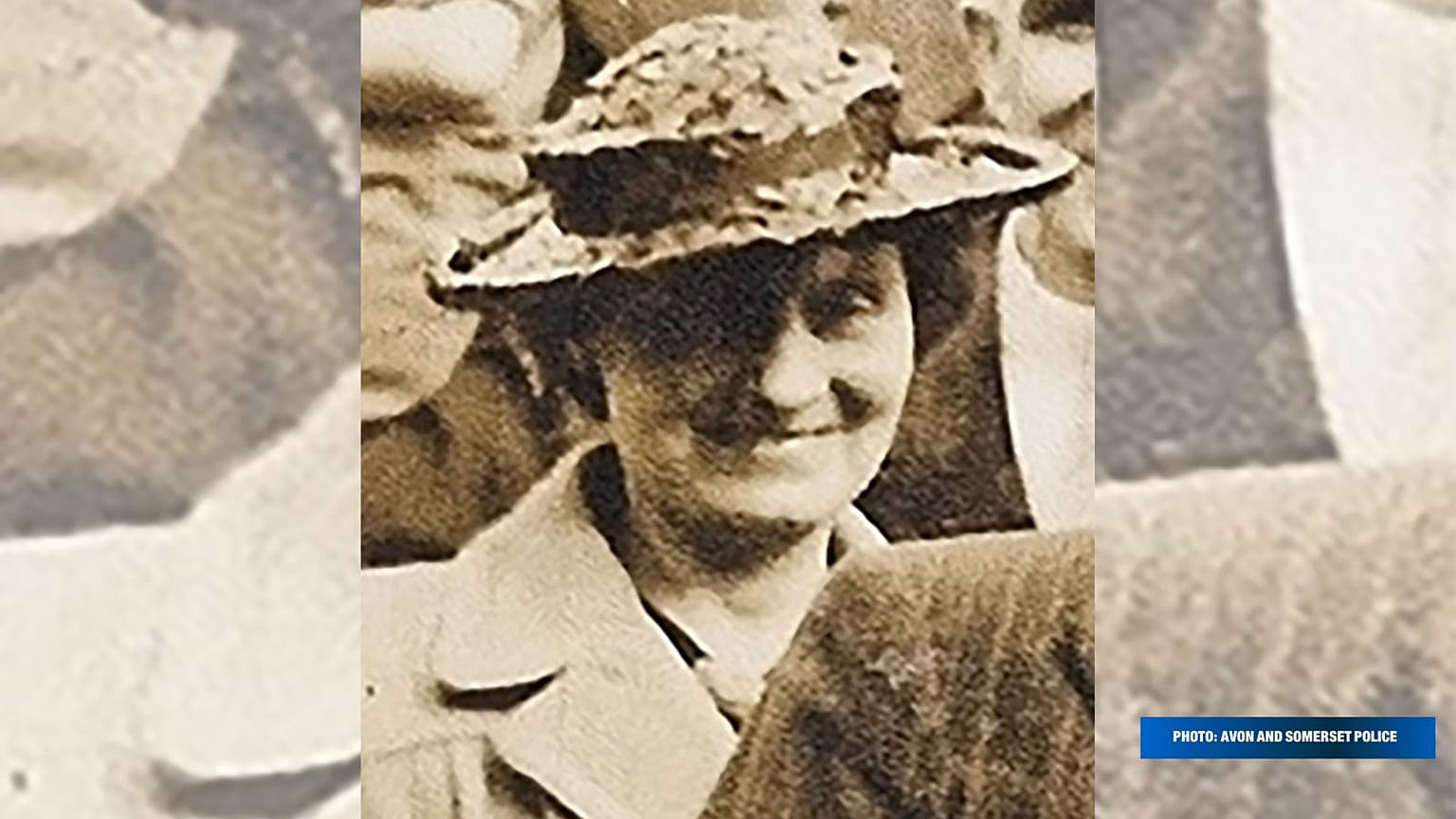 Louisa Dunne