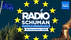 Euronews