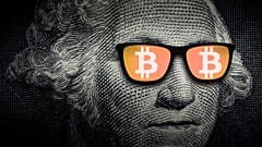 بیت‌کوین