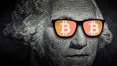 بیت‌کوین