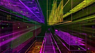 Görsel: Pixabay