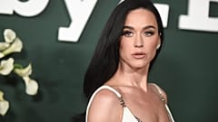 A estrela pop americana Katy Perry ganhou a longa batalha legal contra a estilista australiana Katie Jane Taylor 