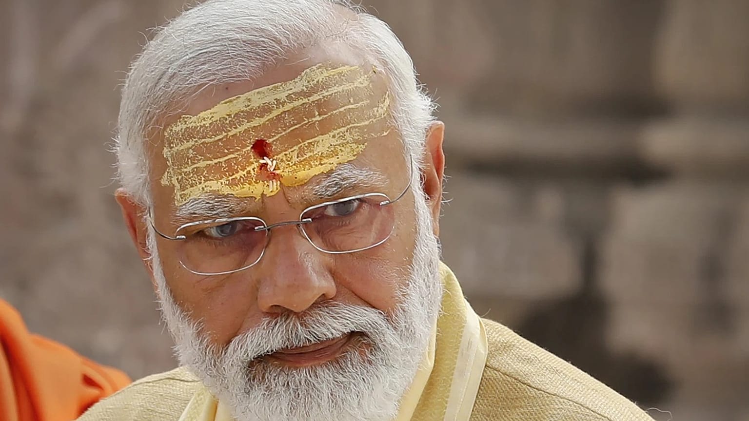 Modi, G20 liderler zirvesinin dönüşünde Guyana'yı ziyaret etti