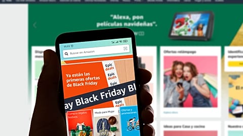 While dynamic pricing itself is not illegal, its consequences can be problematic.