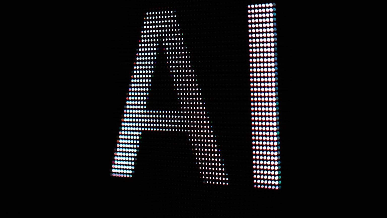 H è una start-up di intelligenza artificiale con sede a Parigi