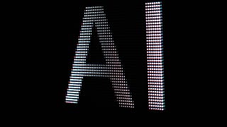 H es una start-up de inteligencia artificial con sede en París