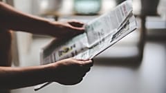 Görsel kaynağı: Pixabay