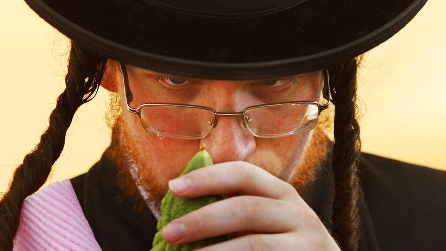 Rabbi