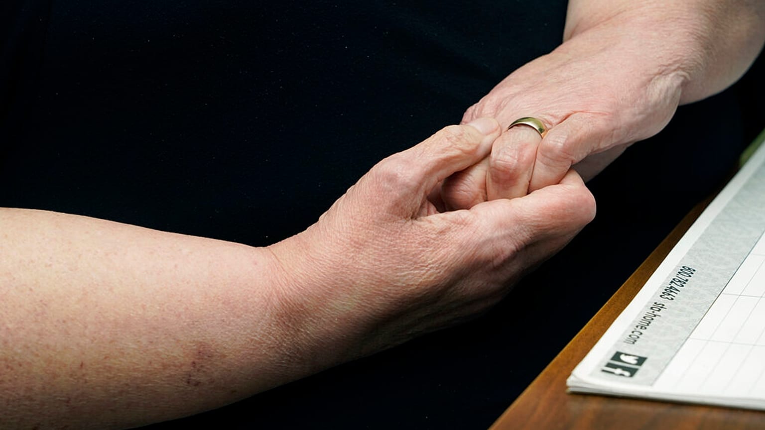 Φωτογραφία αρχείου