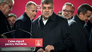 Ο Μαρσέλ Τσιολάκου