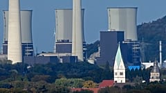 Political uncertainty in Germany has compounded its economic challenges