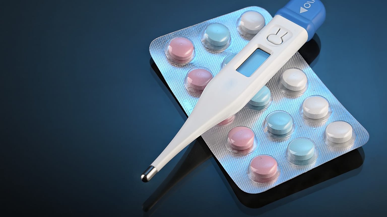 Temsili görsel: Pixabay