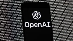 OpenAI piyasadaki en gelişkin sohbet botlarından biri olan ChatGPT'yi 2022'de yayınlamıştı