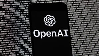 OpenAI piyasadaki en gelişkin sohbet botlarından biri olan ChatGPT'yi 2022'de yayınlamıştı