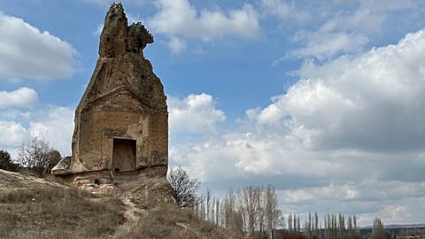 Görsel: Wikimedia Commons