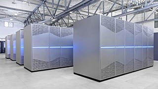 Atos.