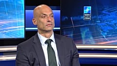 Η Ρωσία αυξάνει τις επιθέσεις σε υποθαλάσσια καλώδια, προειδοποιεί το ΝΑΤΟ