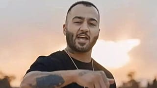 توماج صالحی