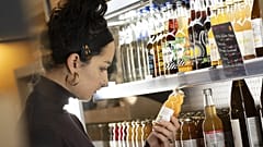O principal quadro de rotulagem dos alimentos da UE, o Regulamento relativo à informação sobre os alimentos prestada aos consumidores, não foi atualizado desde a sua introdução em 2011.