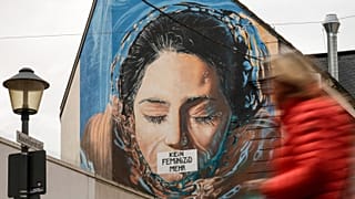 Violence Against Women