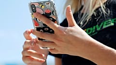 Meta souhaite que des normes industrielles soient établies à l'échelle de l'UE pour que les adolescents puissent vivre des expériences adaptées à leur âge. 