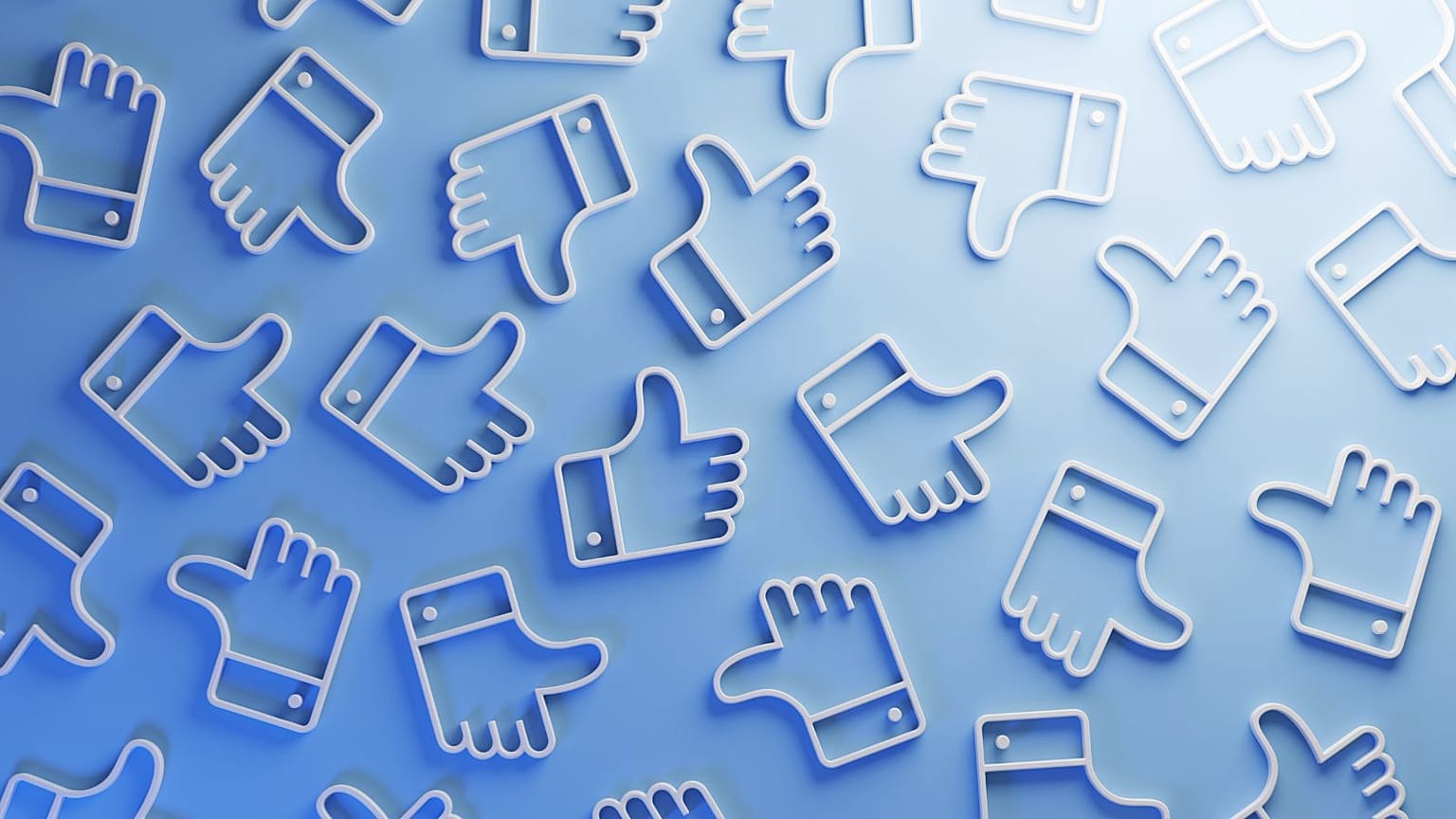 Bluesky plans to quadruple its moderation team from 25 to 100 following the influx of new users