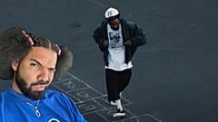 Drake, Kendrick Lamar'ın diss parçası 'Not Like Us' nedeniyle hakaret iddiasıyla UMG'ye karşı ikinci yasal hamlesini yaptı 