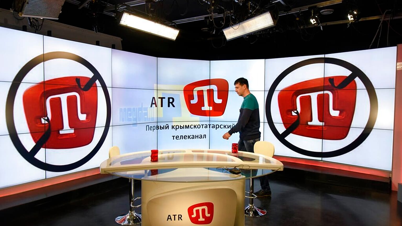 φωτο αρχείου