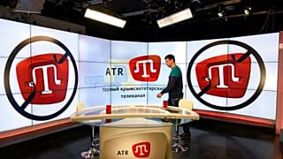φωτο αρχείου