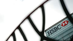 تغريم بنك HSBC بمبلغ 31,7 مليون يورو بسبب كارتل "غرف الدردشة" للتجار 